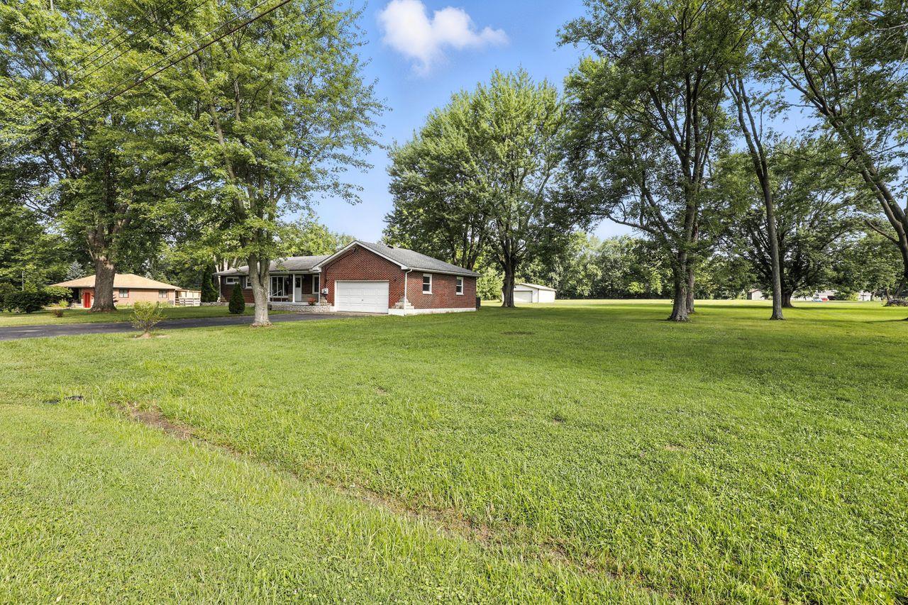 378 Grandview Drive