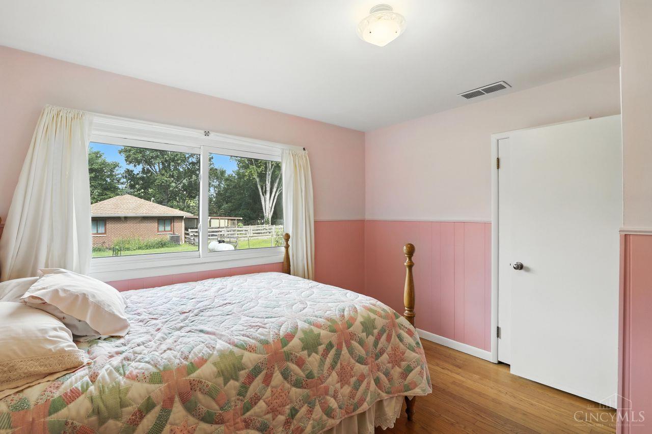 378 Grandview Drive