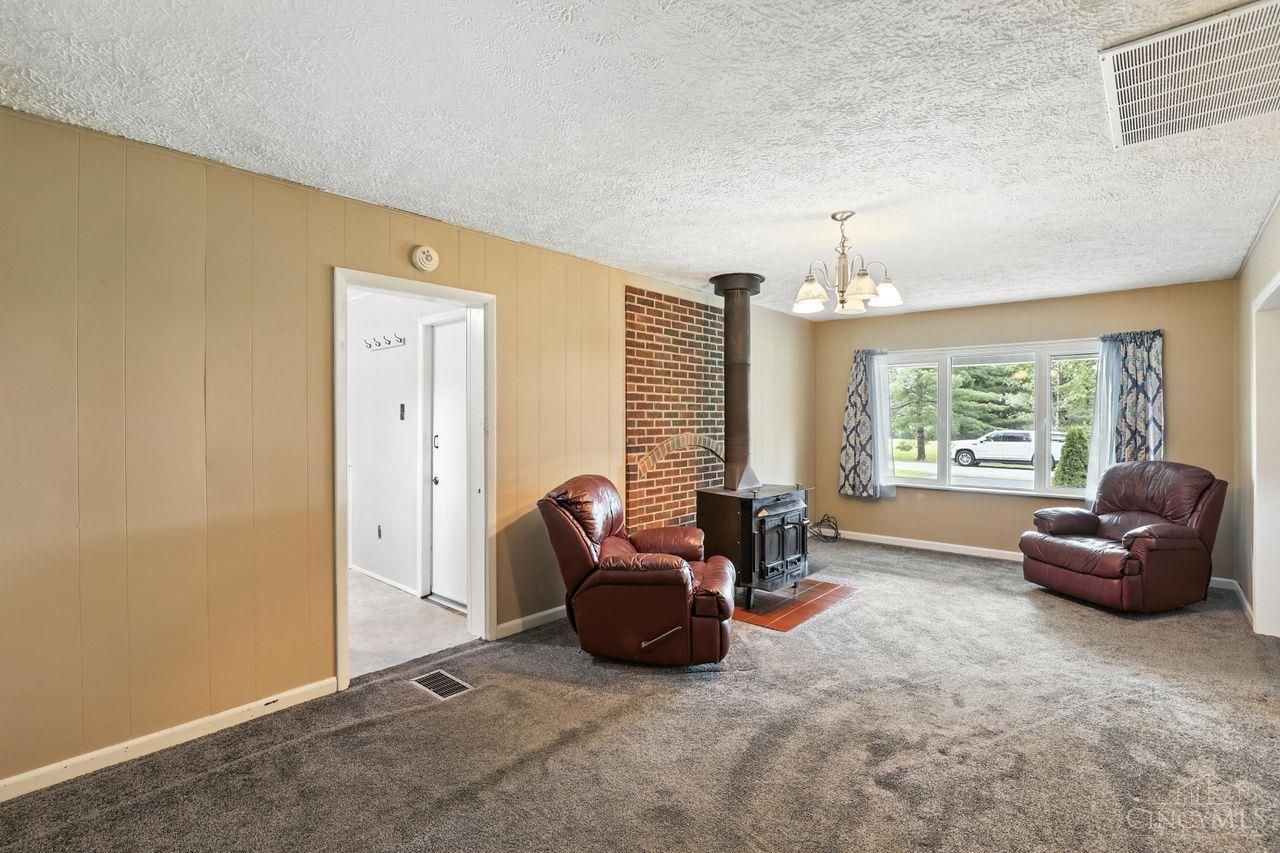 378 Grandview Drive