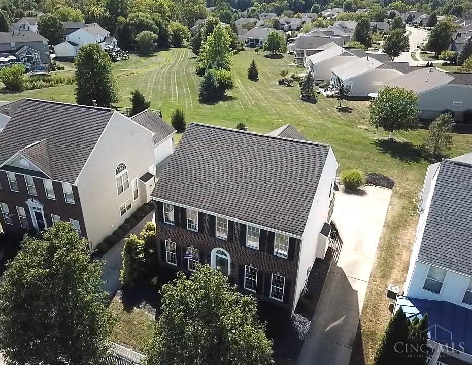 1273 Weathervane Way