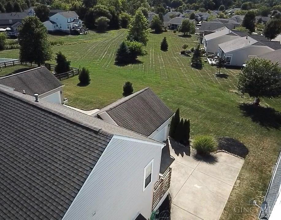 1273 Weathervane Way