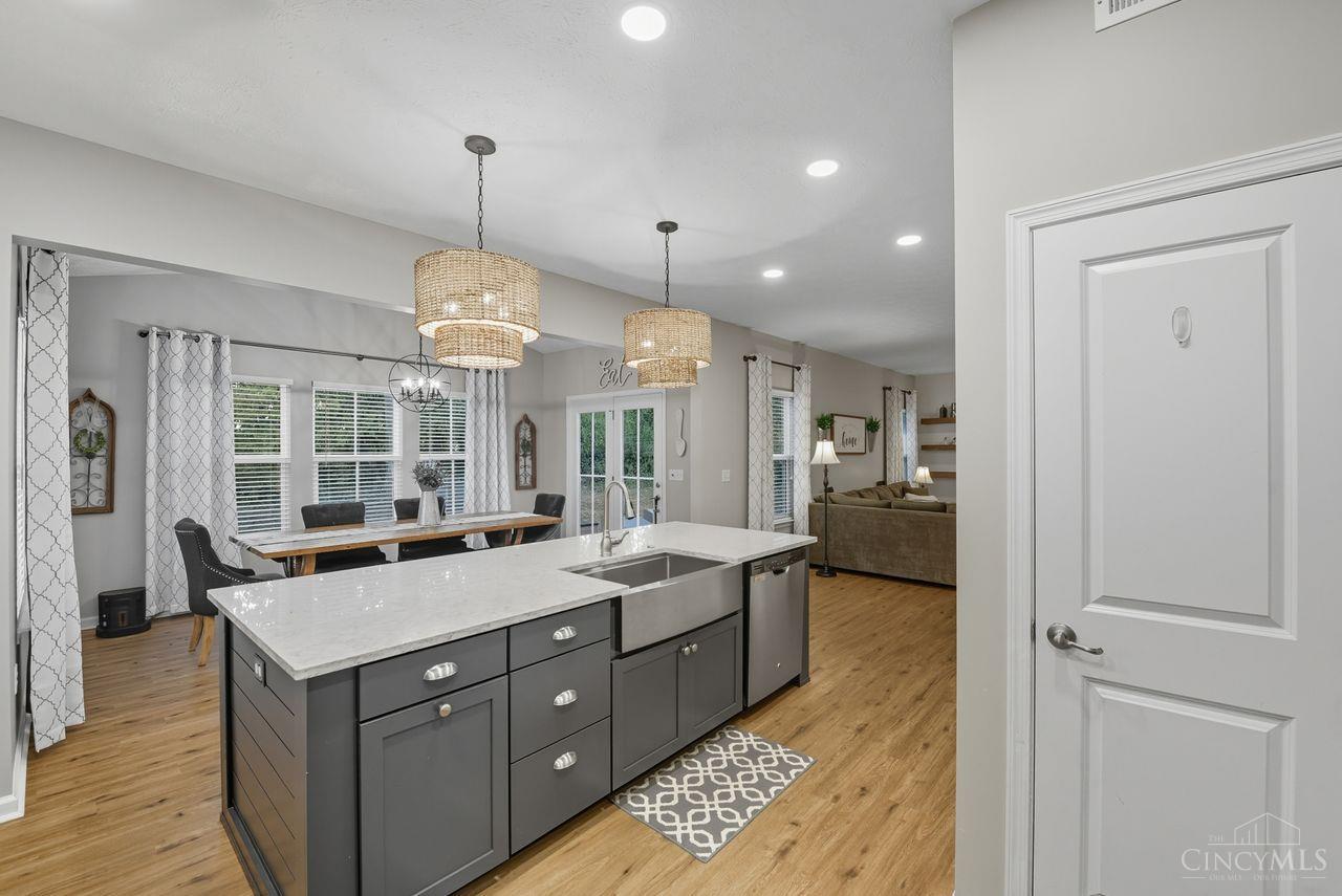 1899 Meadowsweet Drive