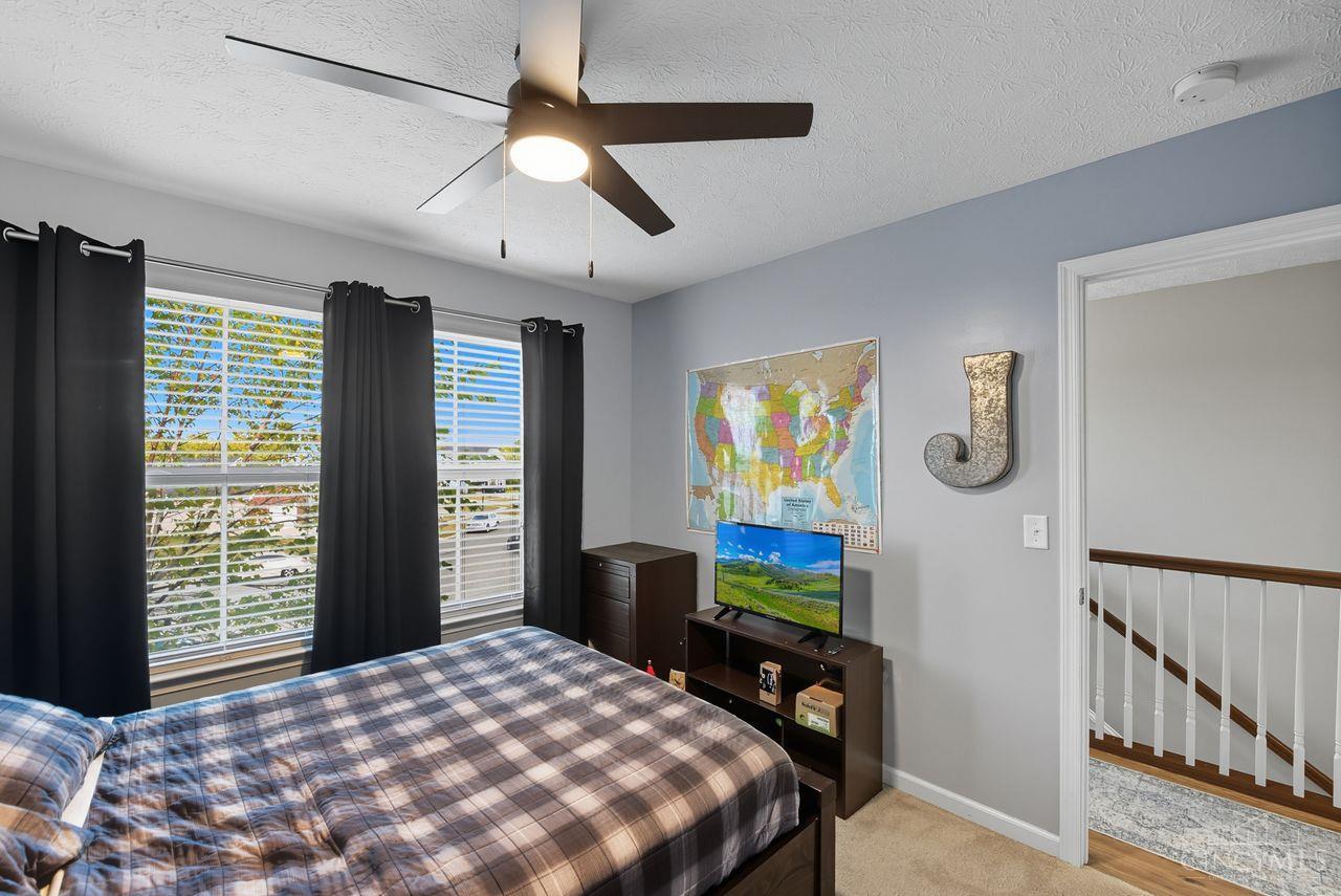 1899 Meadowsweet Drive