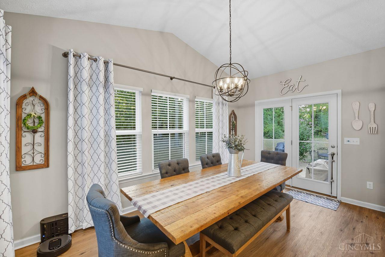 1899 Meadowsweet Drive
