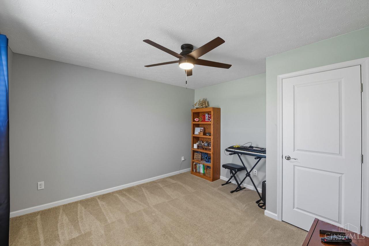 1899 Meadowsweet Drive