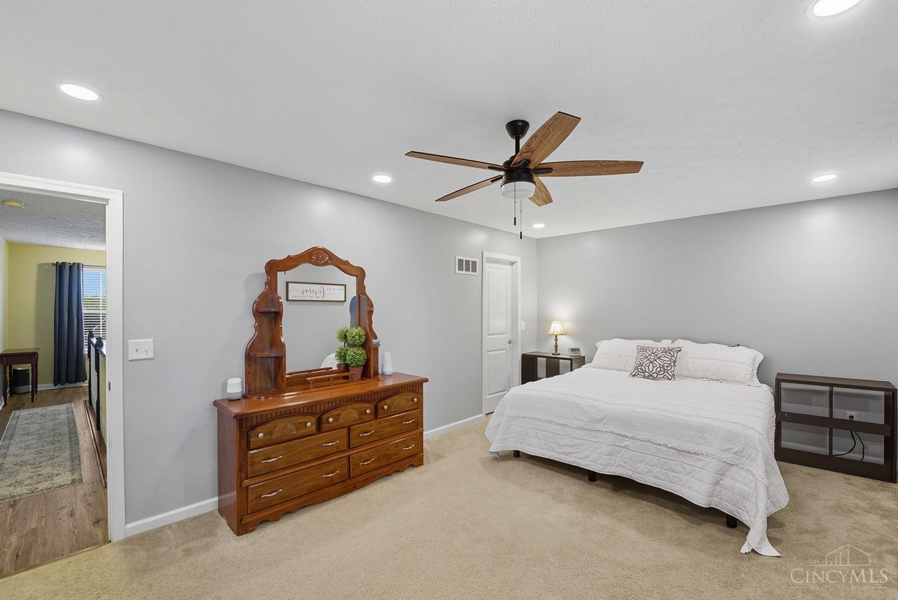 1899 Meadowsweet Drive