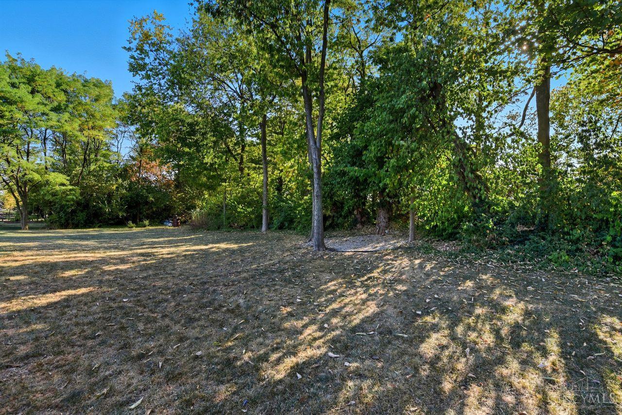 1899 Meadowsweet Drive