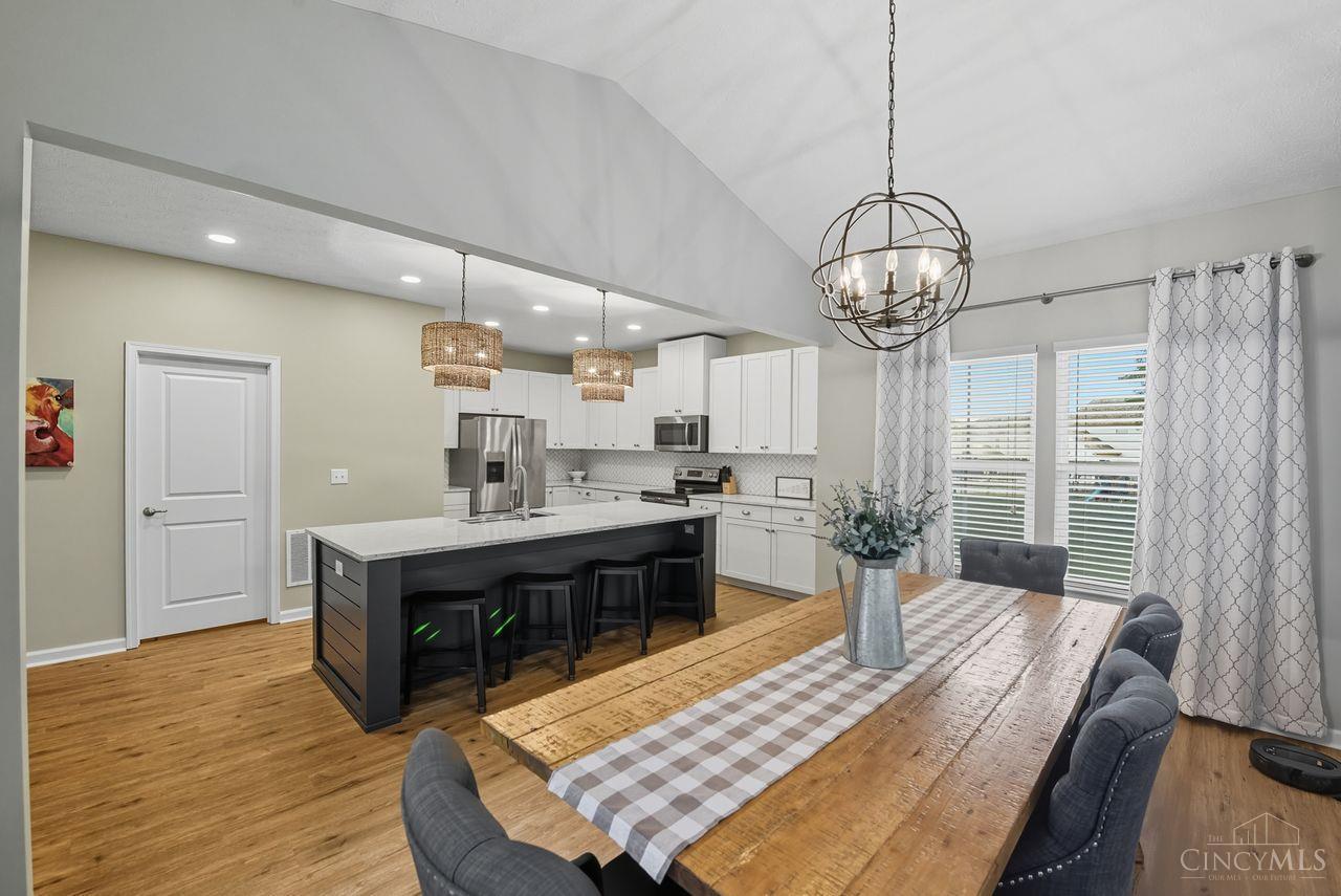 1899 Meadowsweet Drive