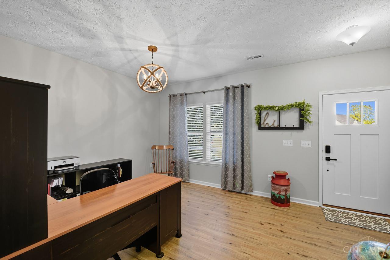 1899 Meadowsweet Drive
