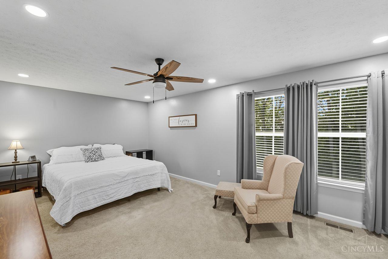 1899 Meadowsweet Drive