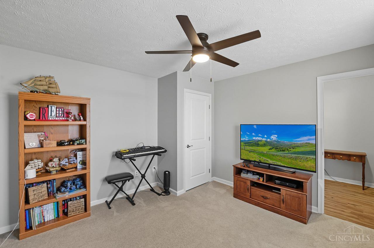 1899 Meadowsweet Drive
