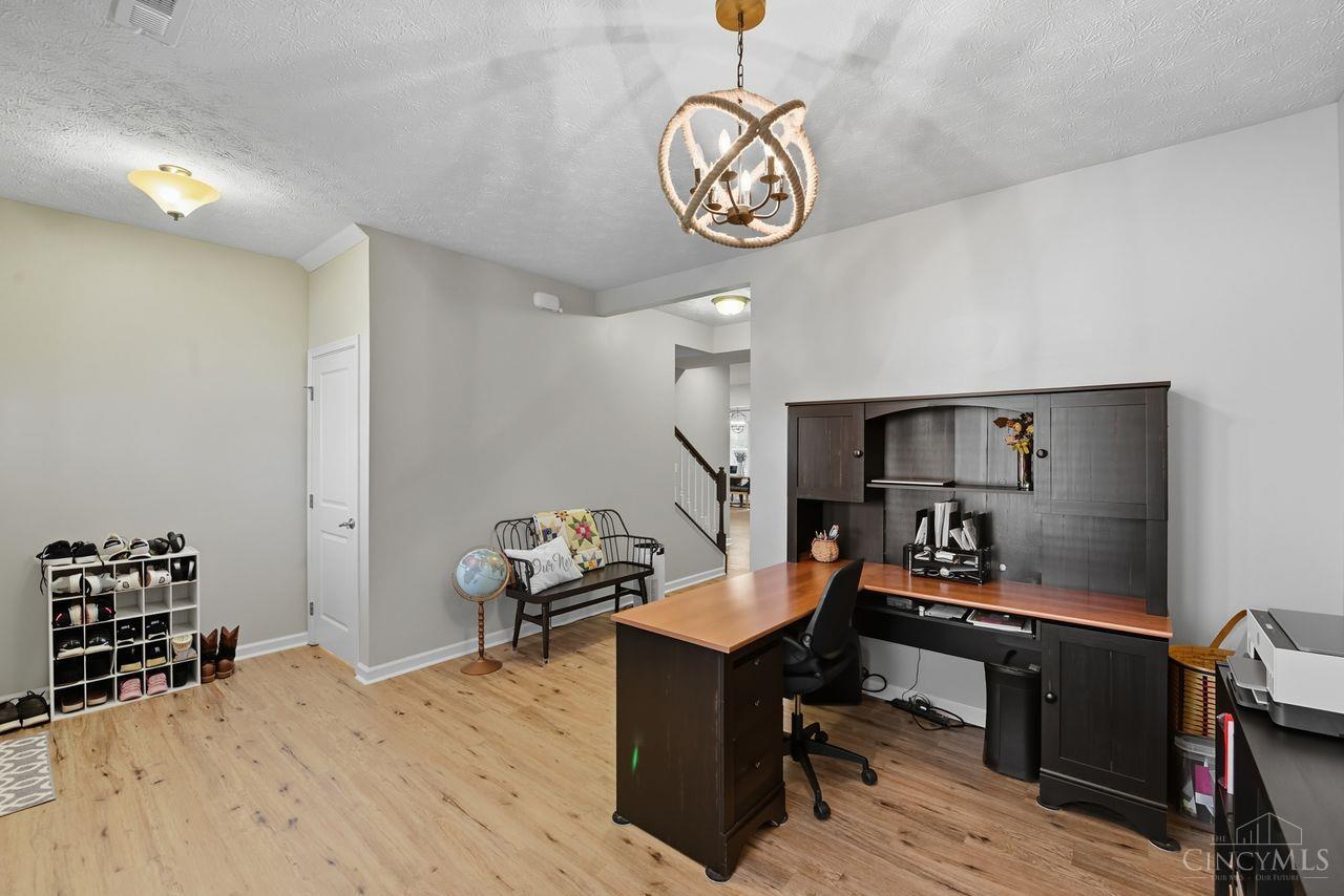 1899 Meadowsweet Drive