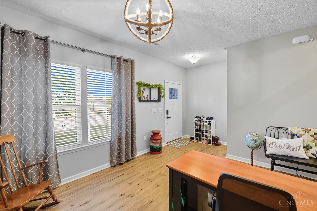 1899 Meadowsweet Drive