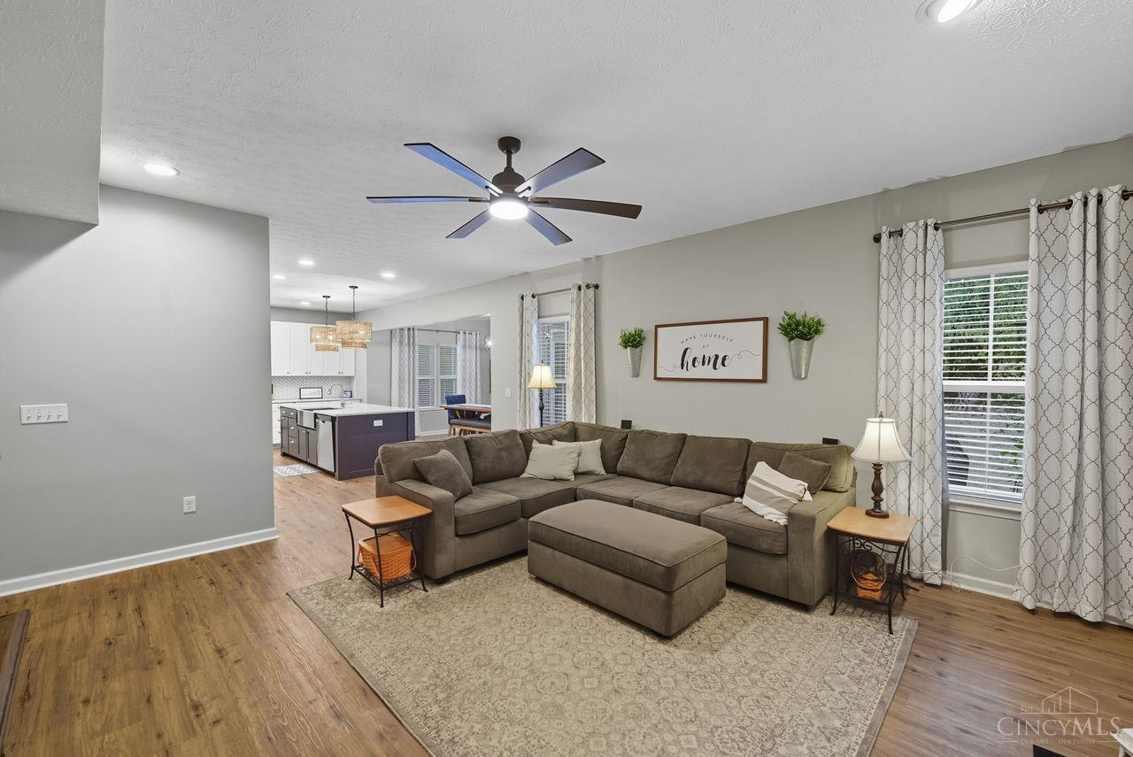 1899 Meadowsweet Drive