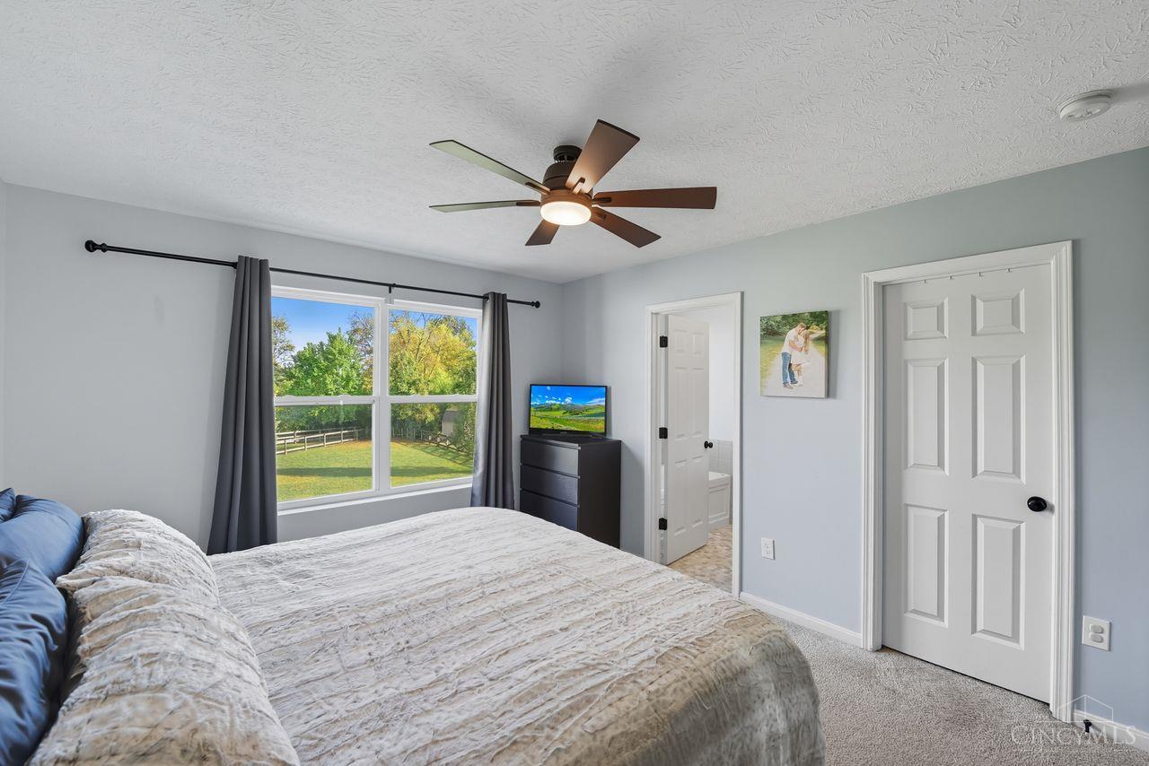 4284 Yellow Prairie Drive