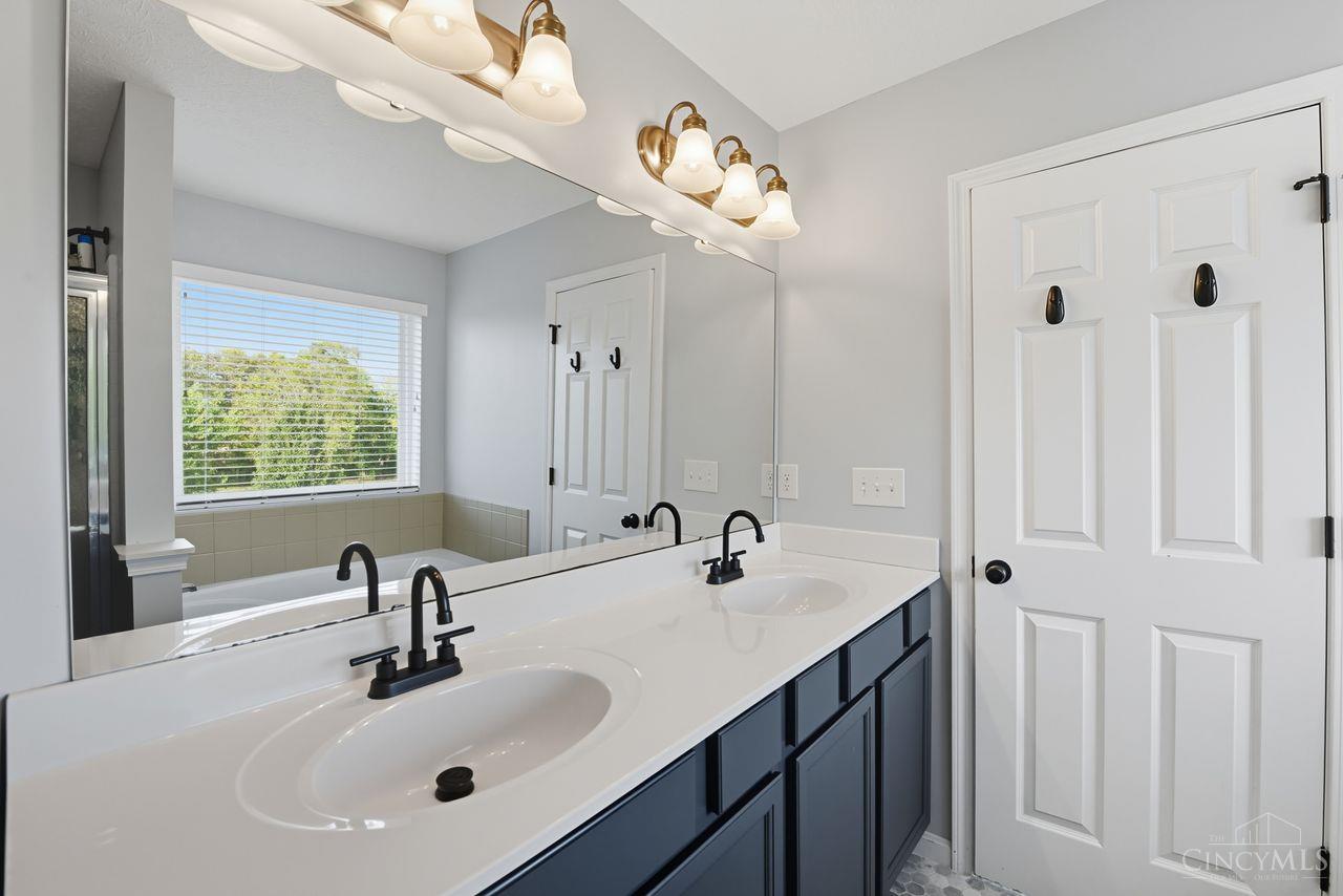 4284 Yellow Prairie Drive