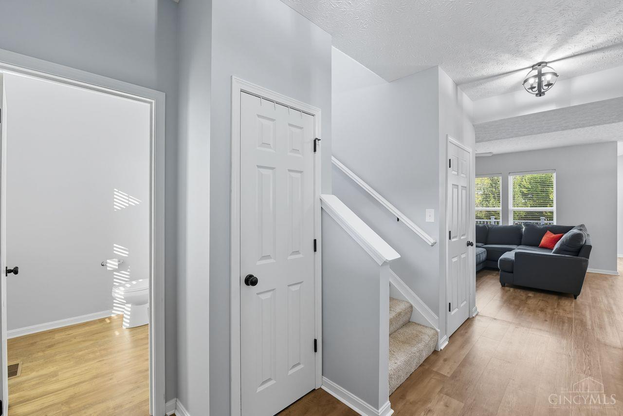 4284 Yellow Prairie Drive
