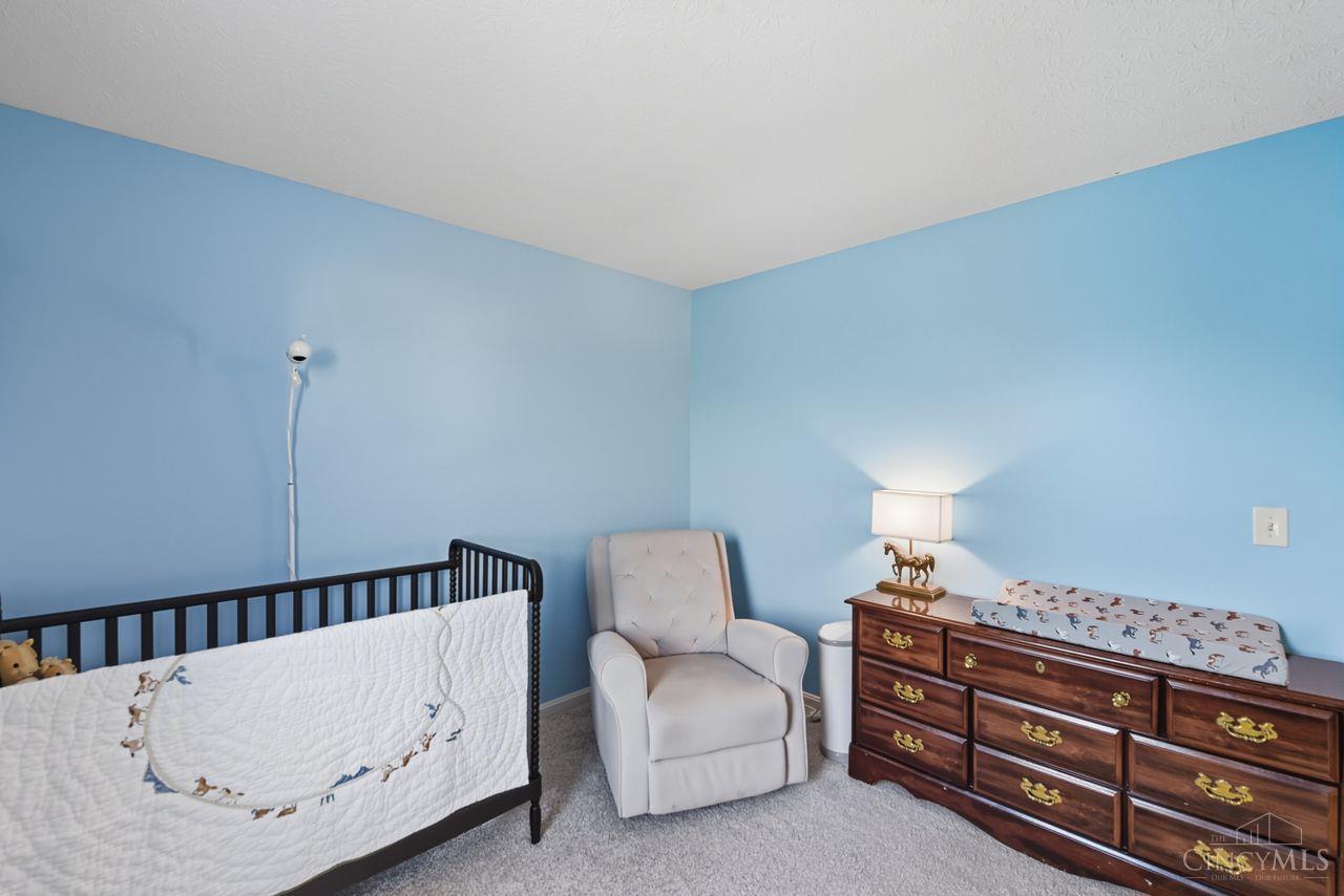 4284 Yellow Prairie Drive