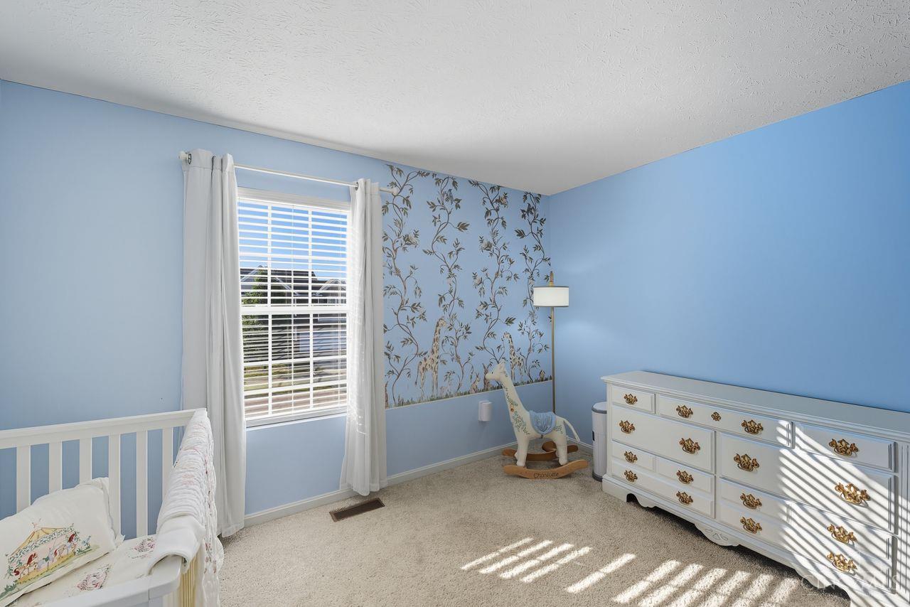 4284 Yellow Prairie Drive