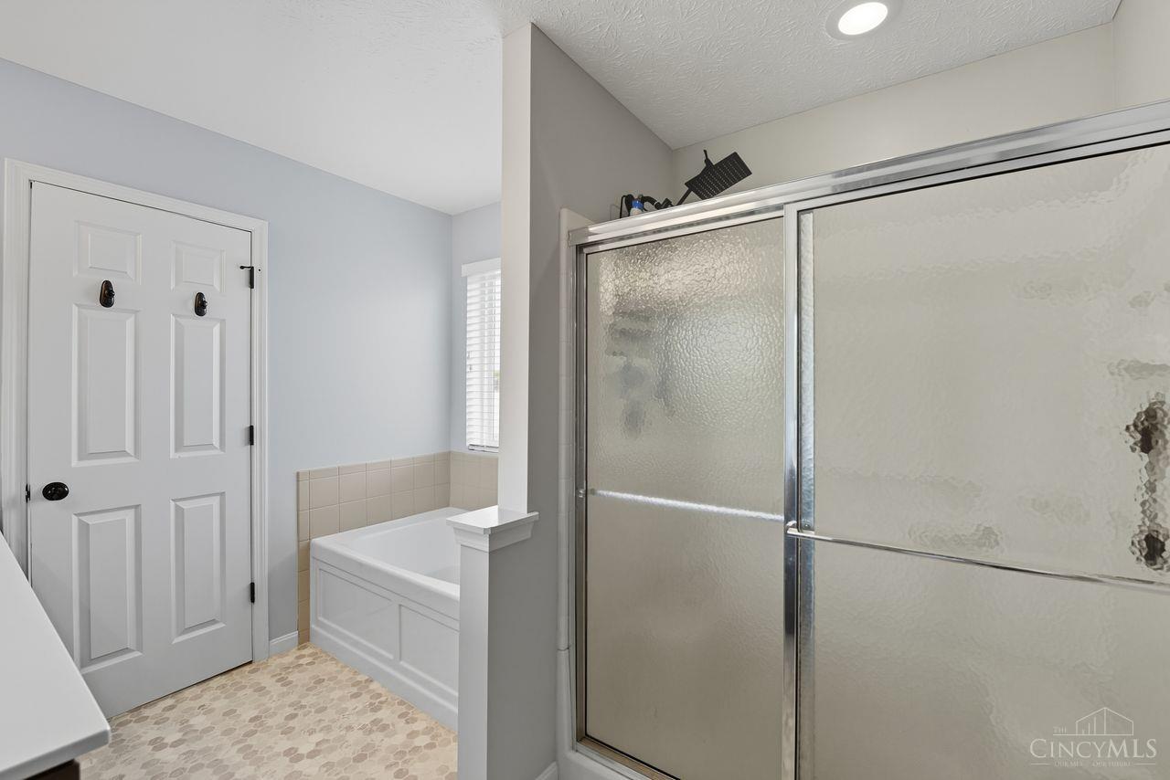 4284 Yellow Prairie Drive