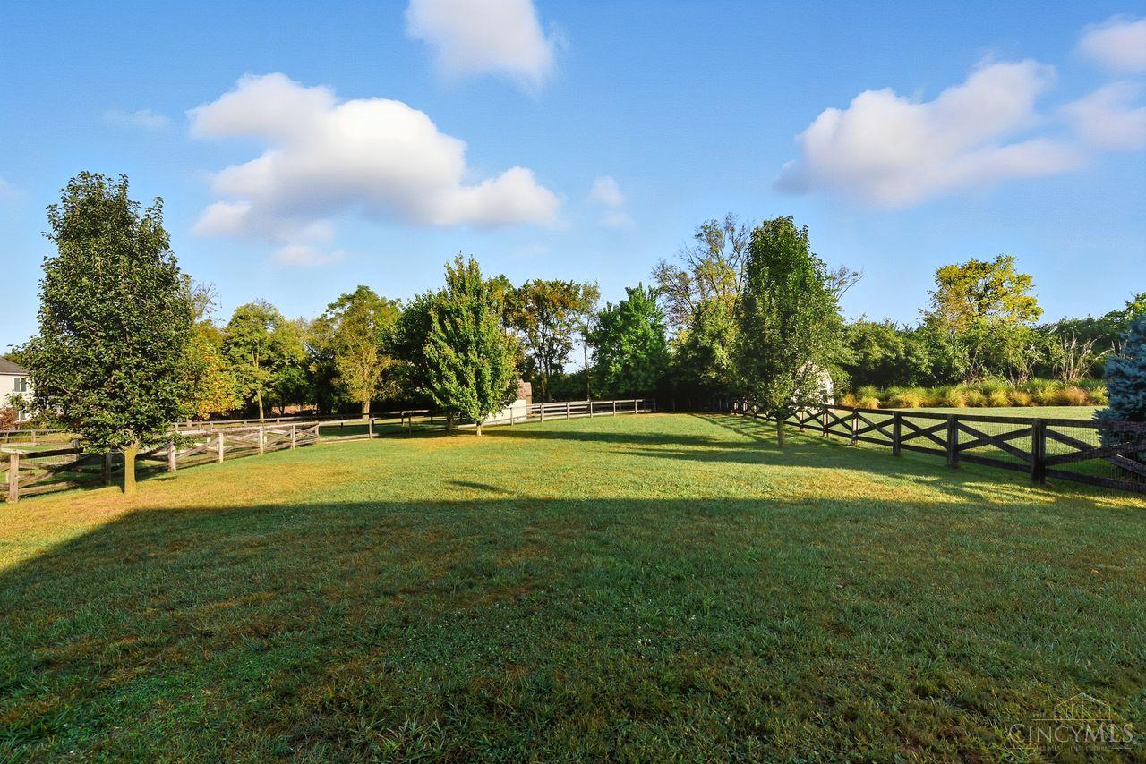 4284 Yellow Prairie Drive