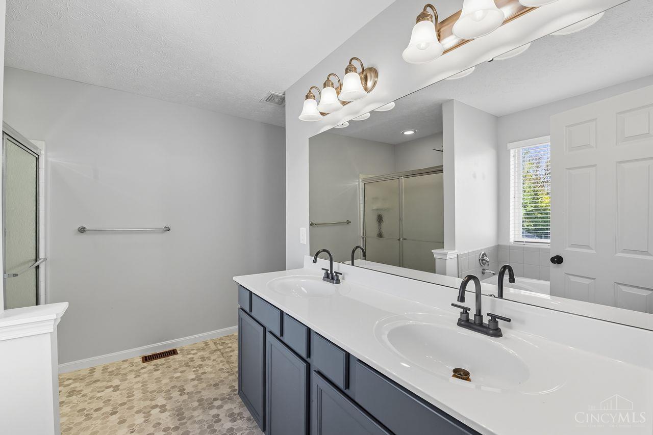 4284 Yellow Prairie Drive