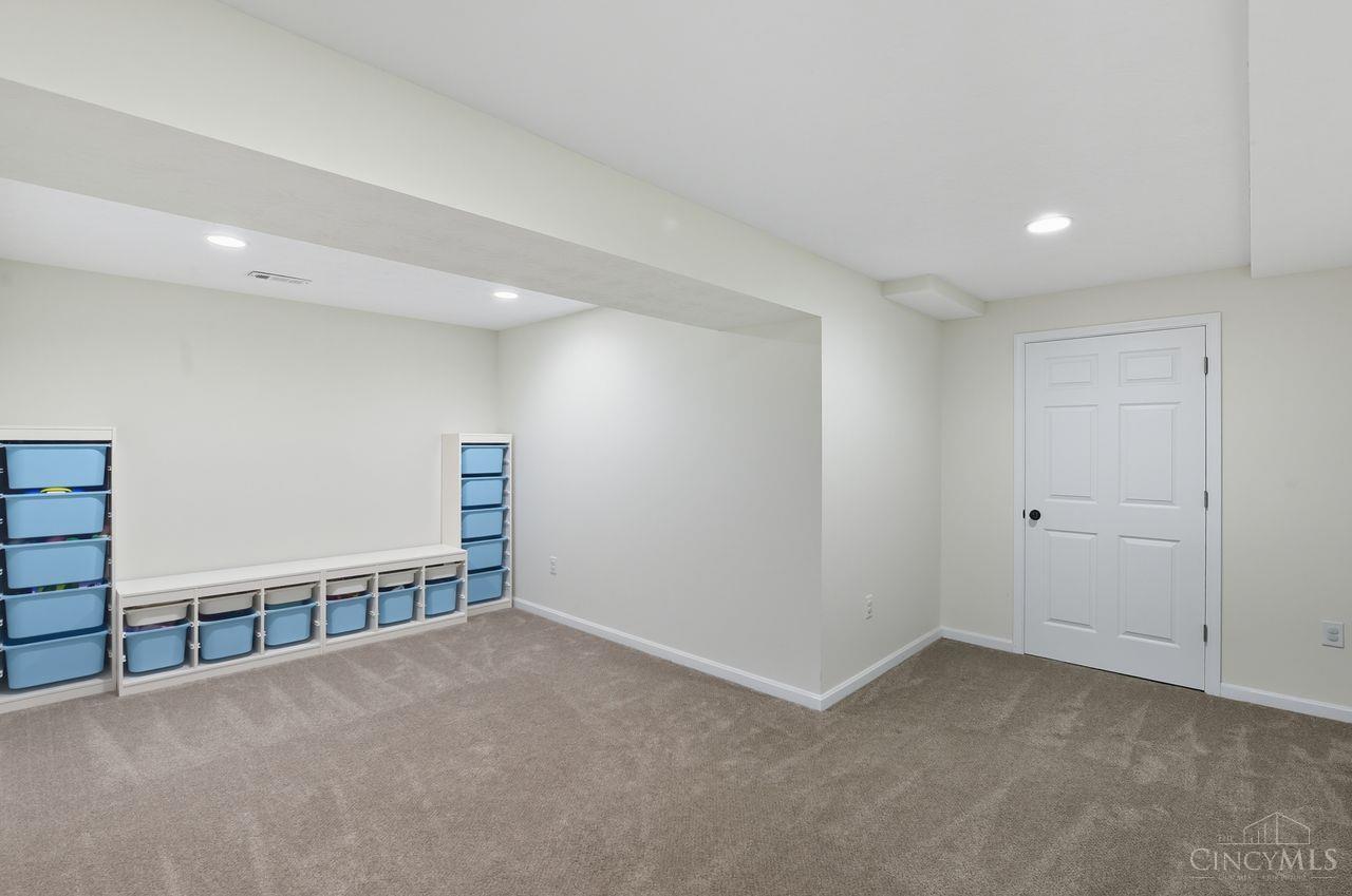 4284 Yellow Prairie Drive