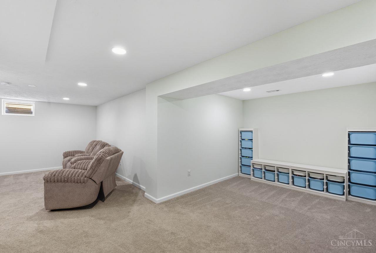 4284 Yellow Prairie Drive