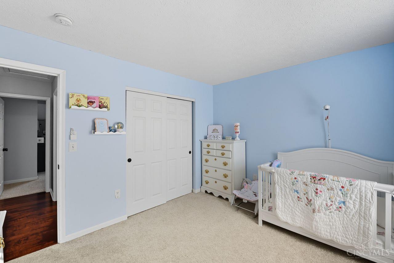 4284 Yellow Prairie Drive