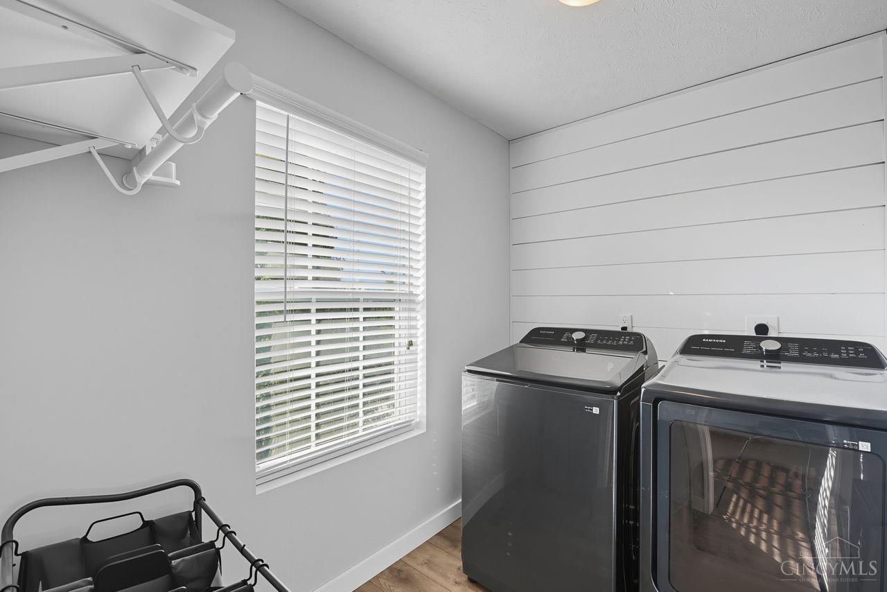 4284 Yellow Prairie Drive