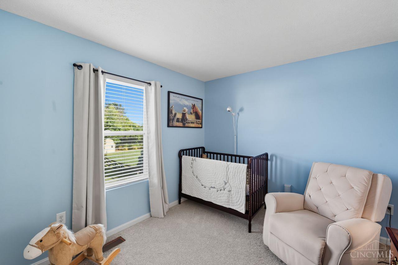 4284 Yellow Prairie Drive