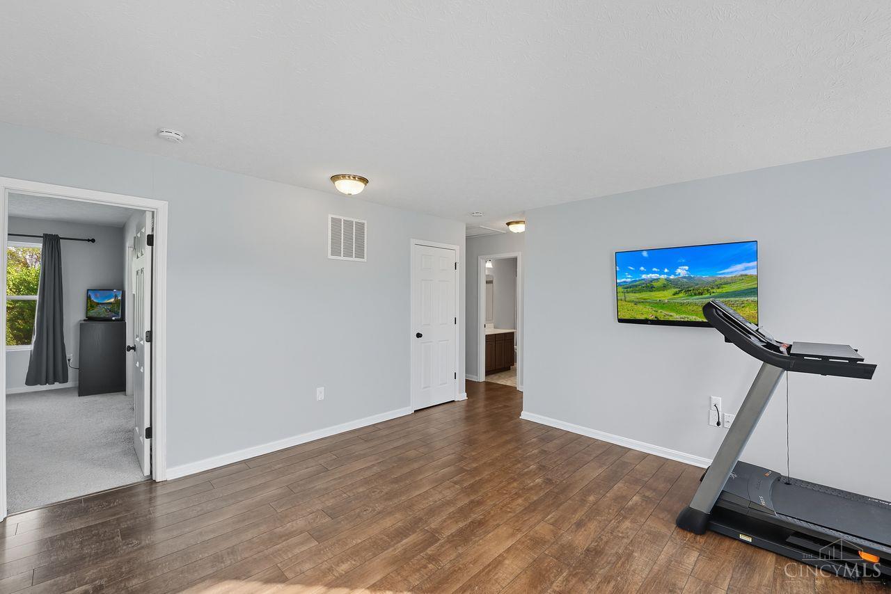 4284 Yellow Prairie Drive