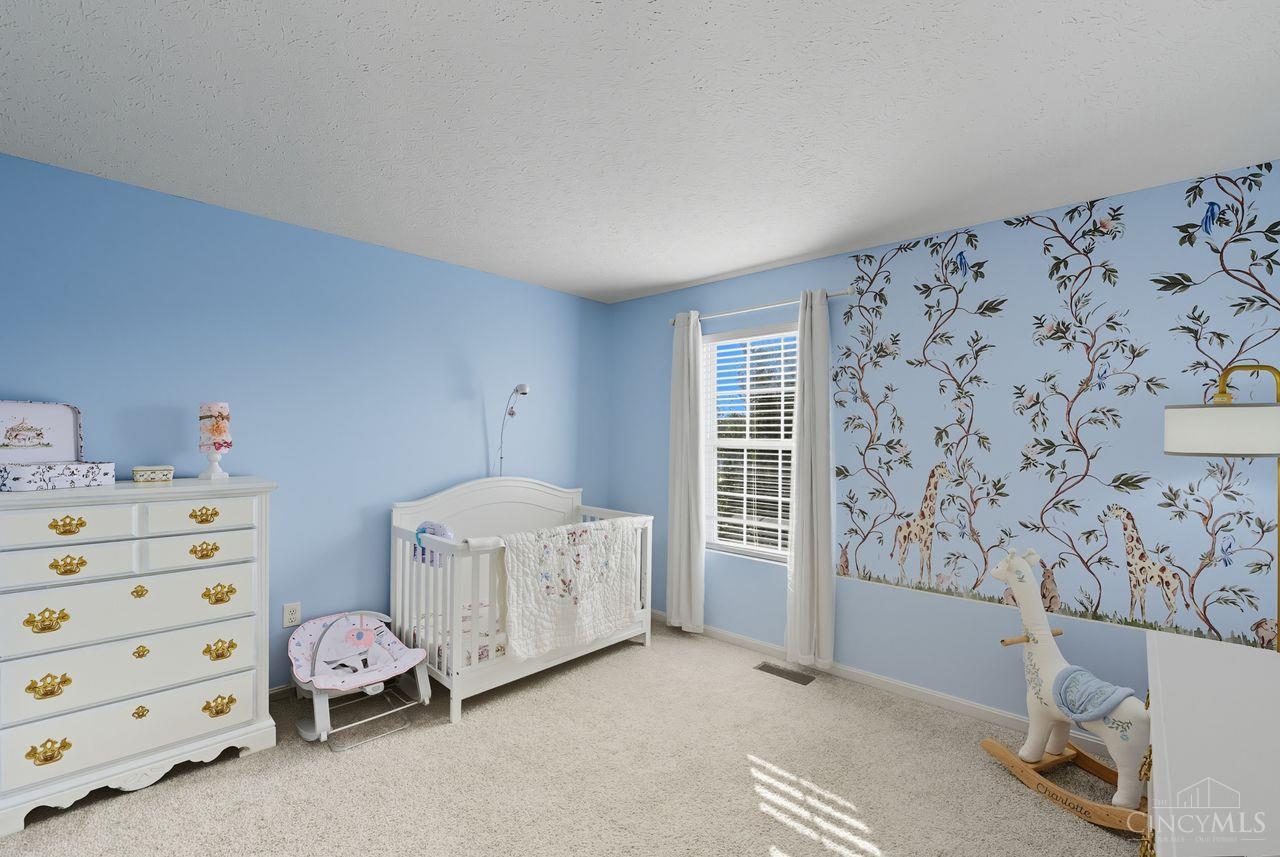 4284 Yellow Prairie Drive