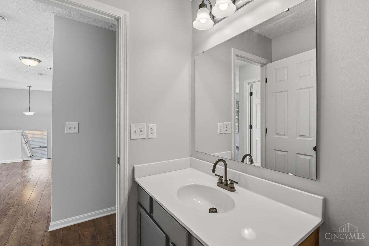 4284 Yellow Prairie Drive