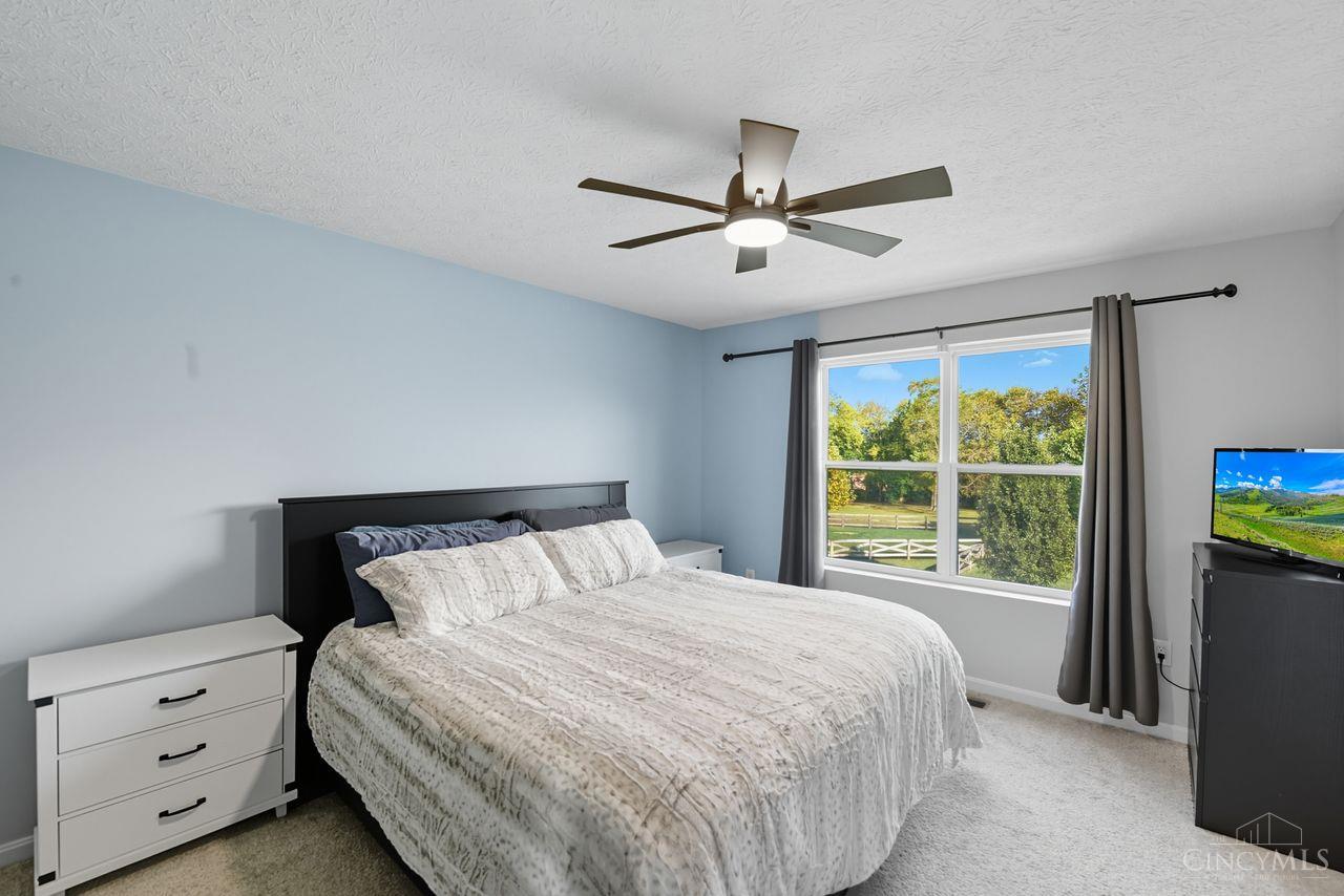 4284 Yellow Prairie Drive