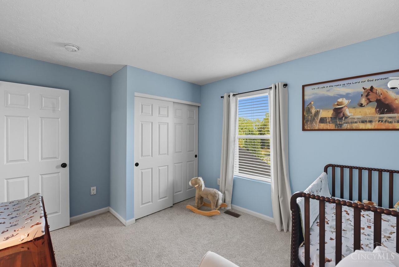 4284 Yellow Prairie Drive