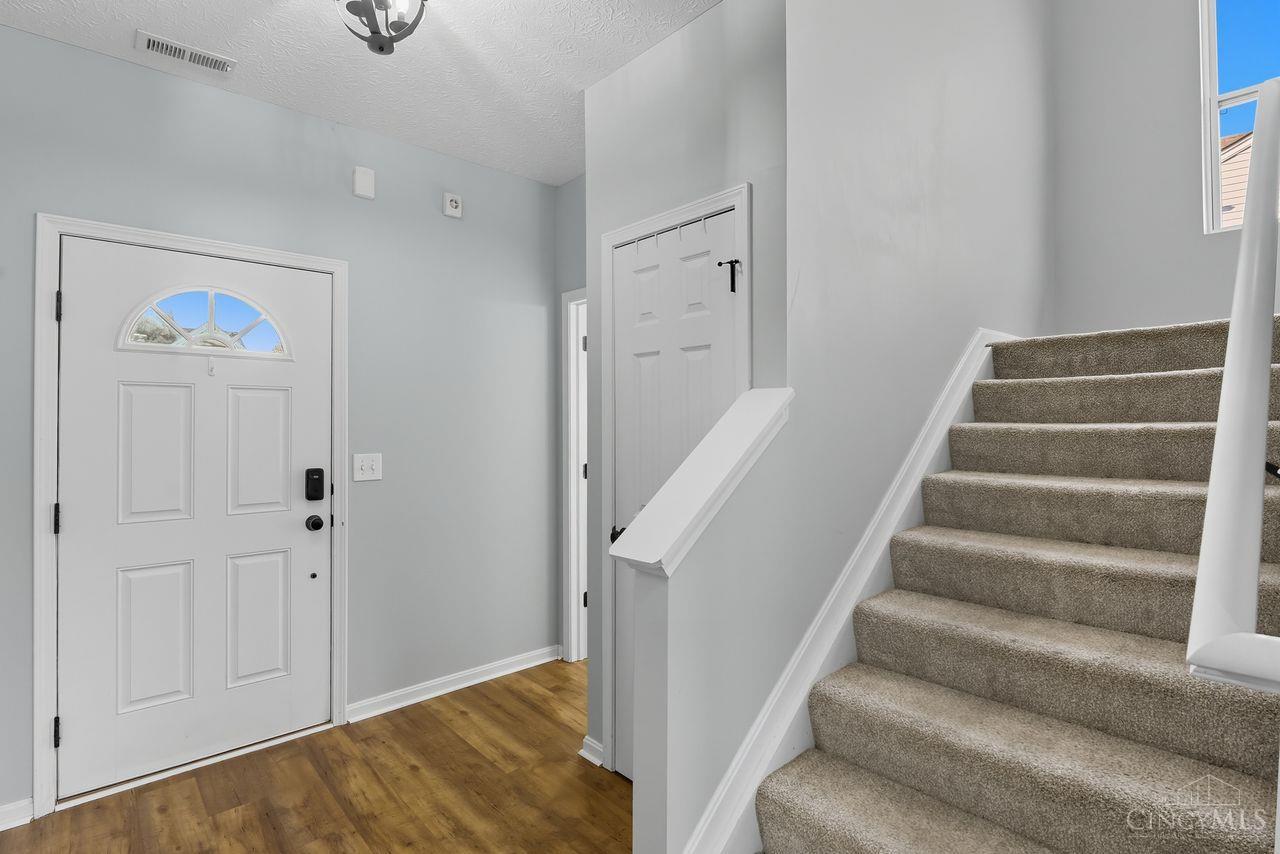 4284 Yellow Prairie Drive
