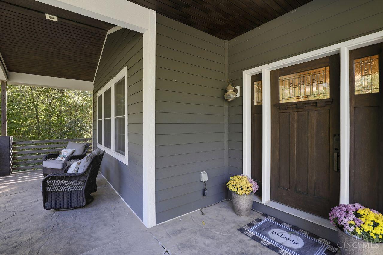 917 Kerns Drive