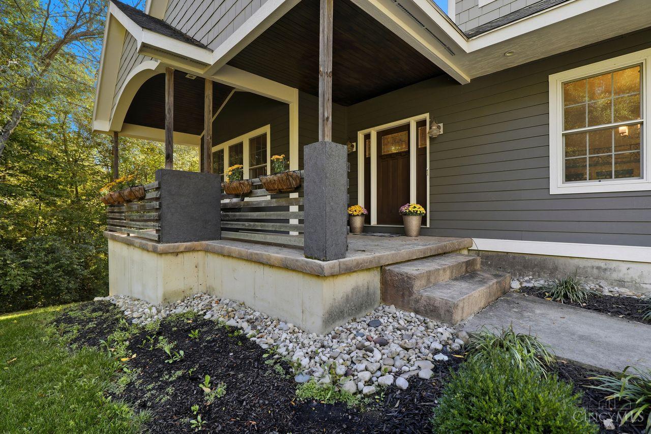 917 Kerns Drive