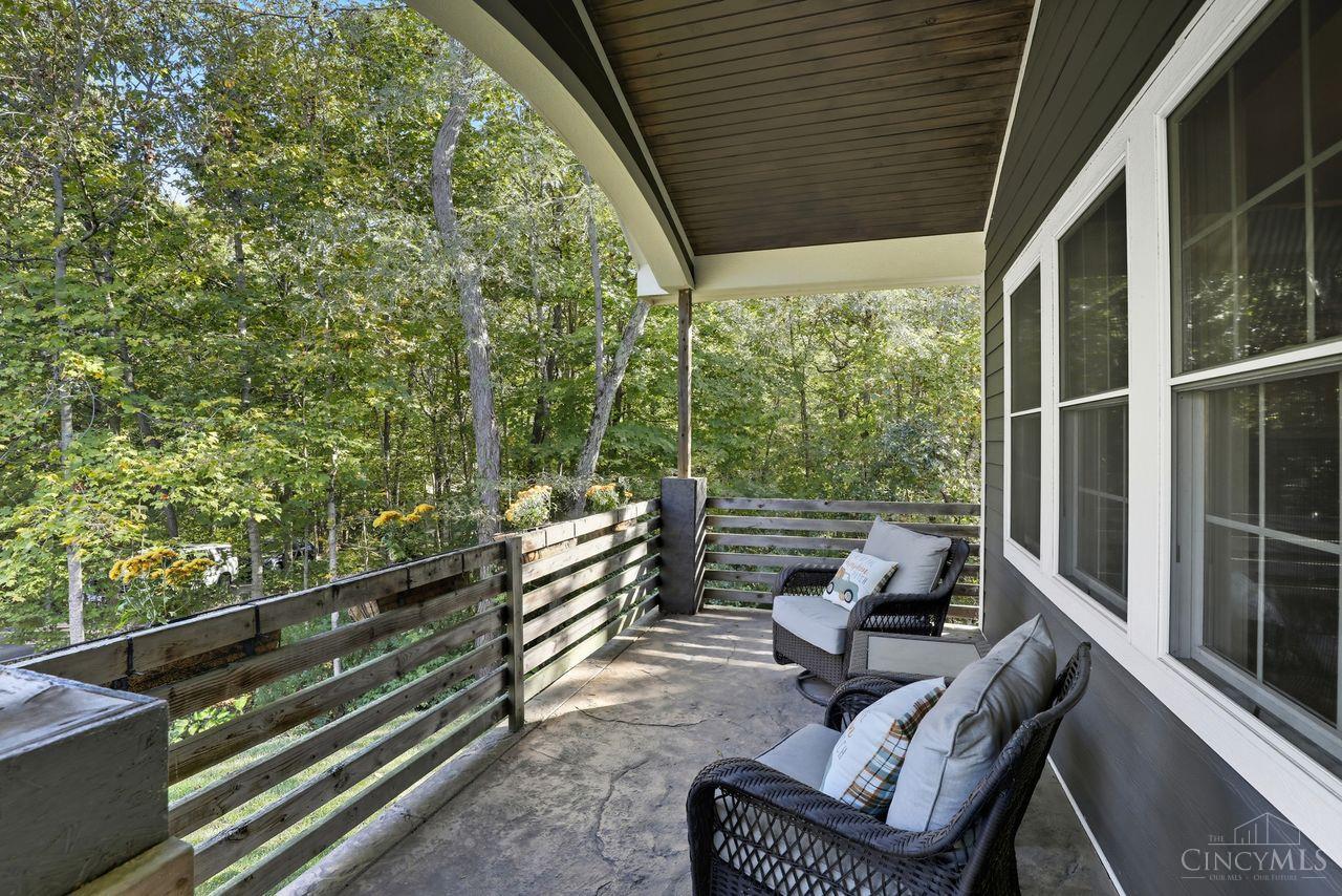 917 Kerns Drive