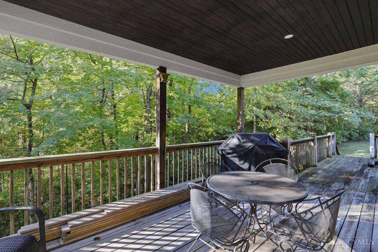 917 Kerns Drive