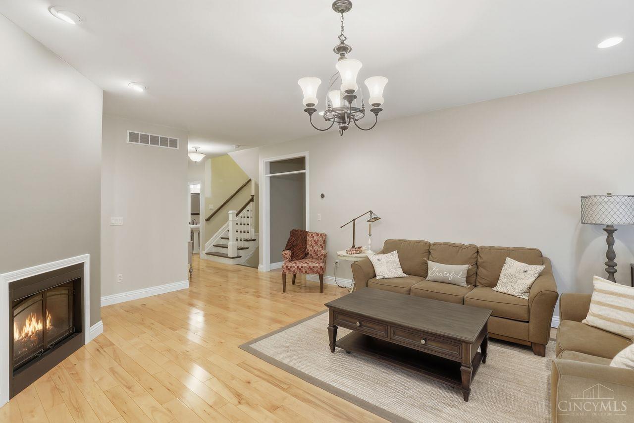 917 Kerns Drive
