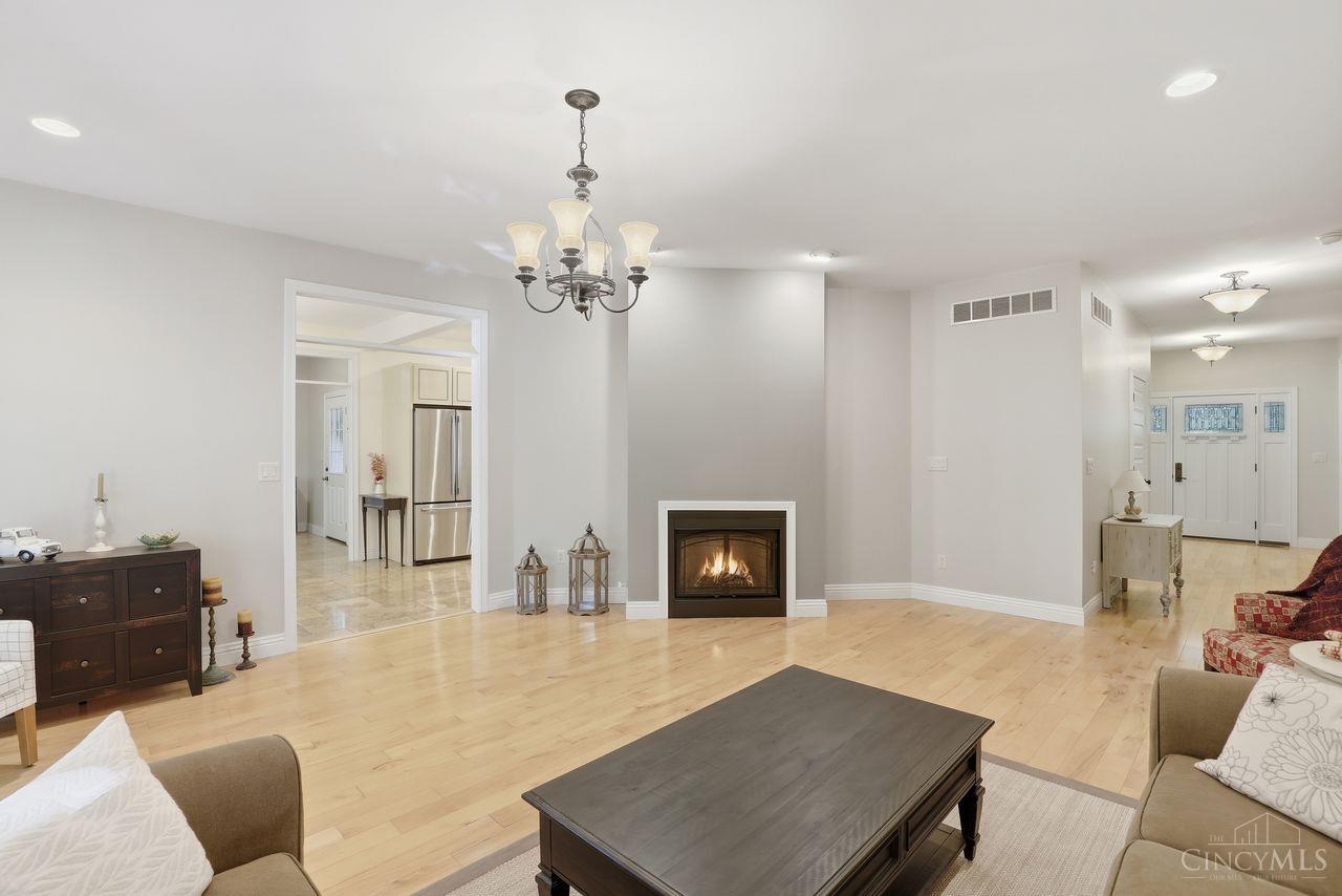 917 Kerns Drive