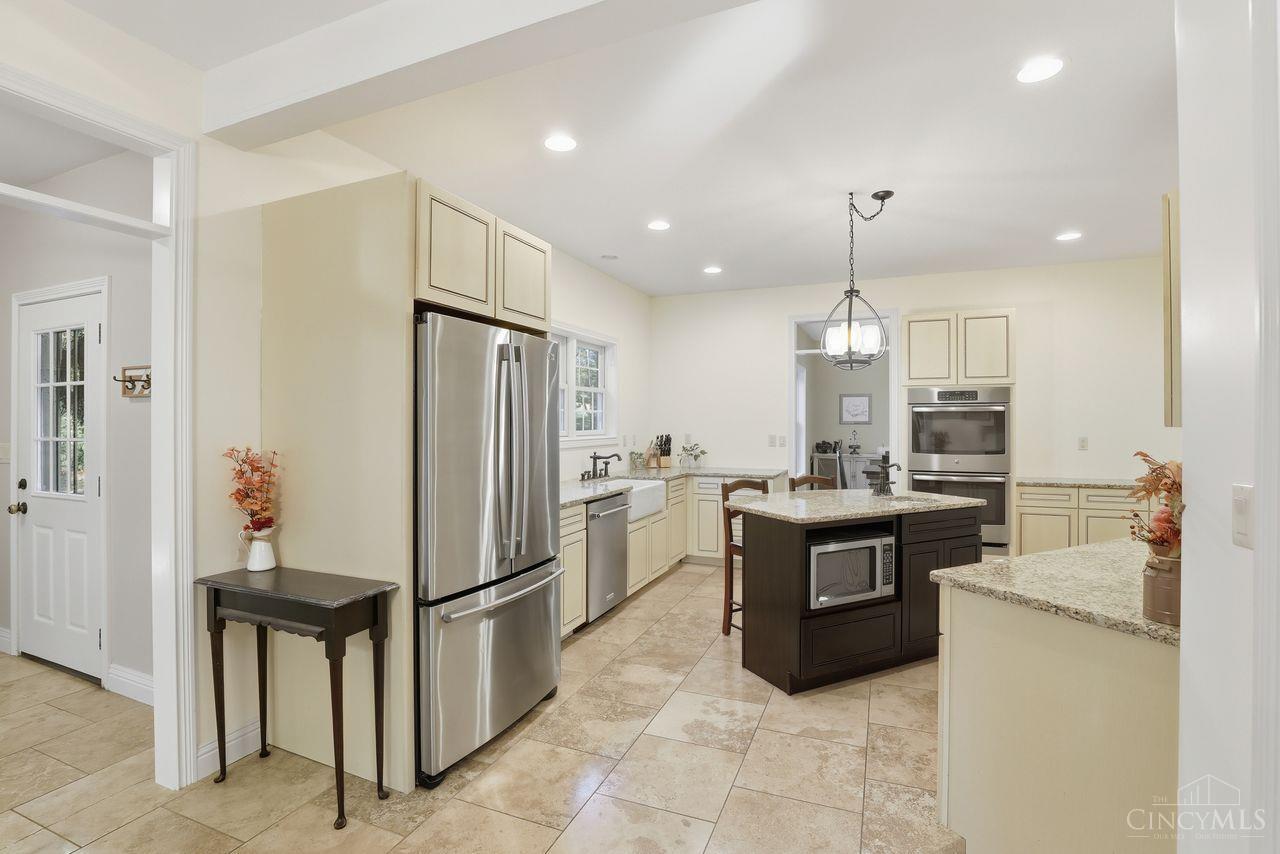 917 Kerns Drive