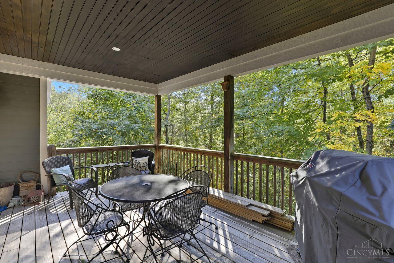 917 Kerns Drive