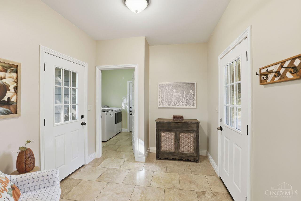 917 Kerns Drive