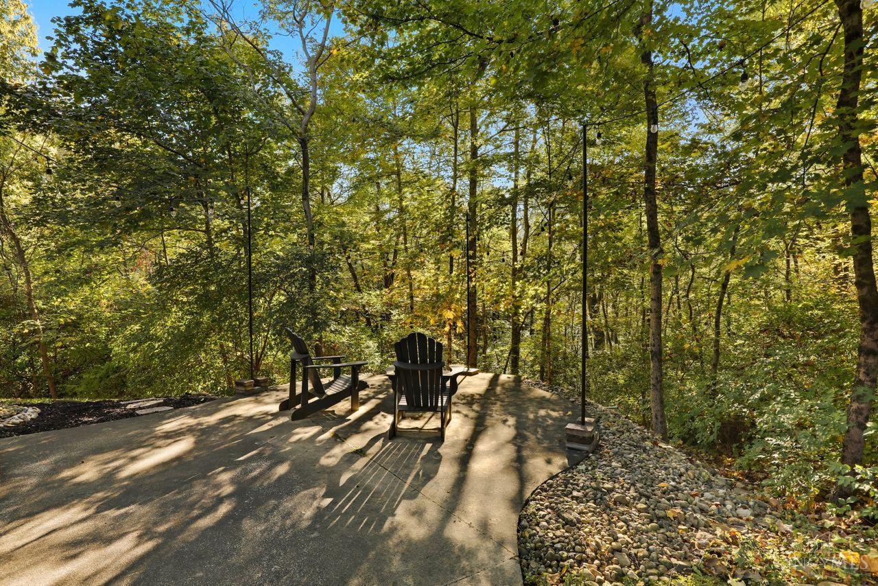 917 Kerns Drive