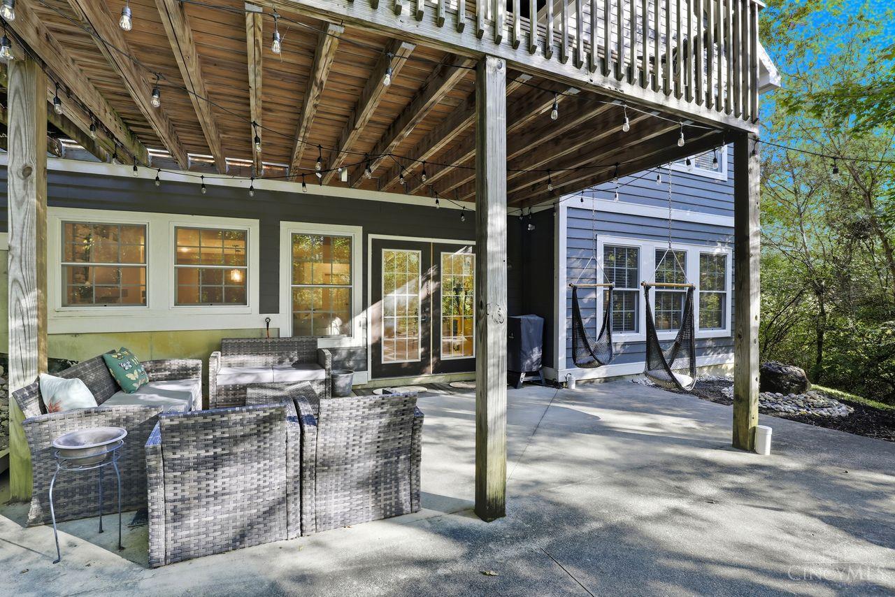 917 Kerns Drive