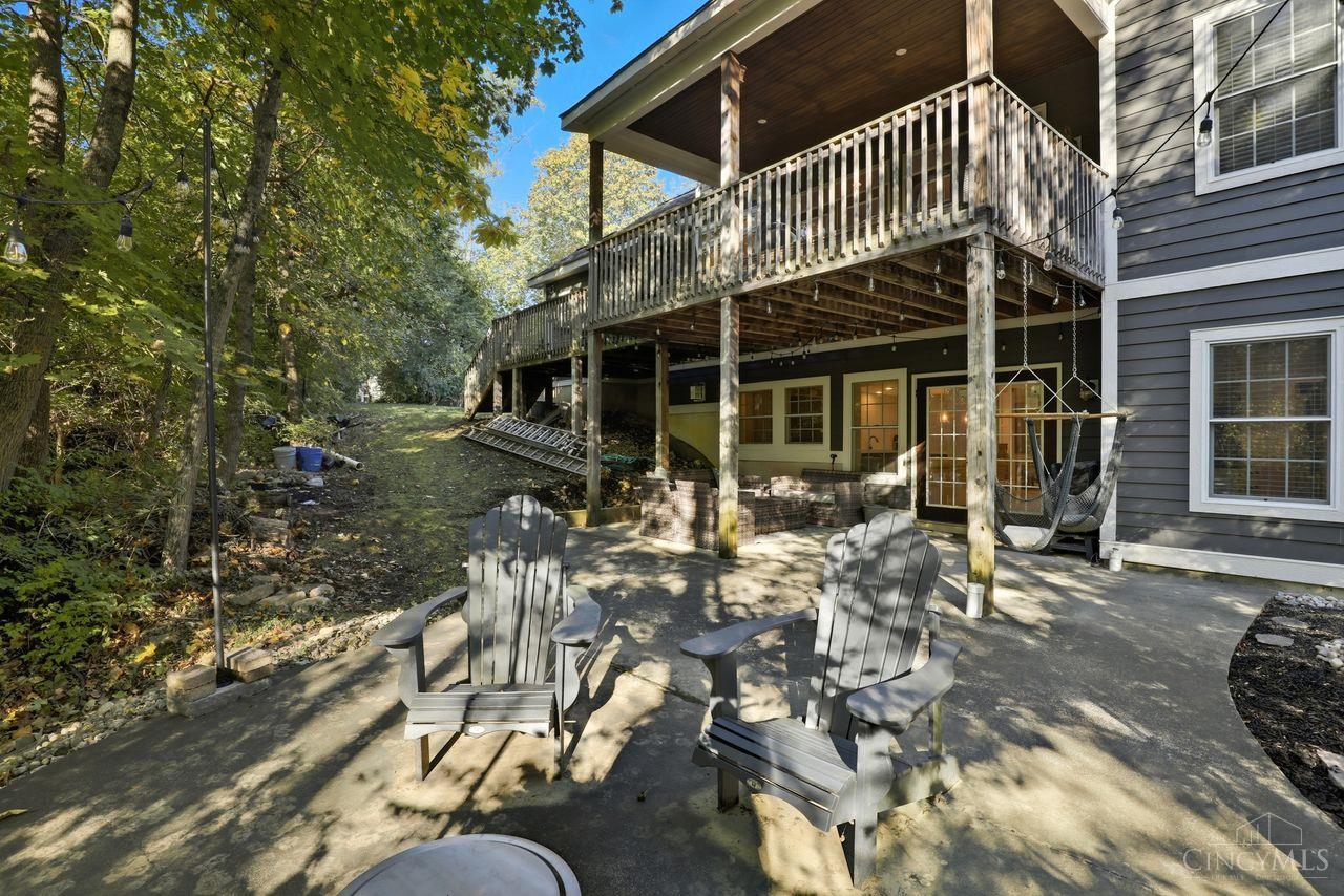 917 Kerns Drive