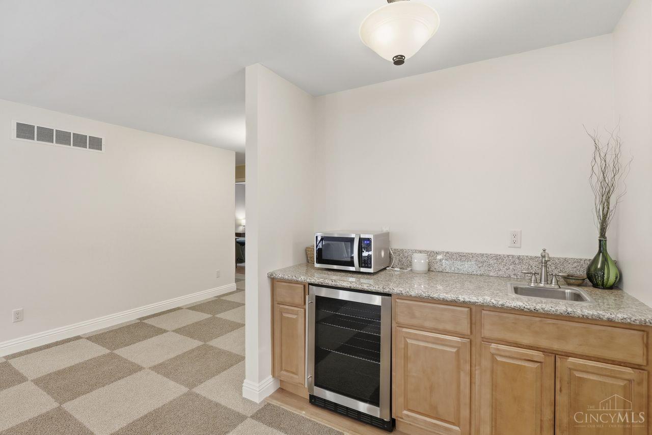 917 Kerns Drive